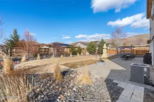 2780 Tobiano Dr, Reno, NV 89521 - Photo 45