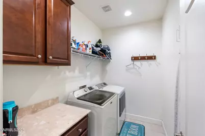 2780 Tobiano Drive, Reno, NV 89521 - Photo 41