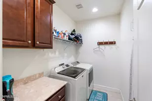 2780 Tobiano Dr, Reno, NV 89521 - Photo 41