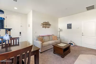 2780 Tobiano Drive, Reno, NV 89521 - Photo 31