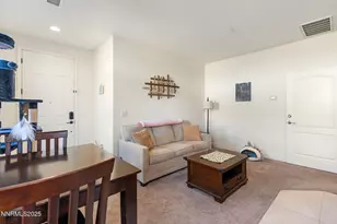 2780 Tobiano Dr, Reno, NV 89521 - Photo 31