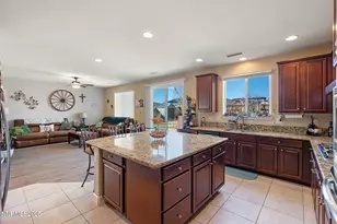 2780 Tobiano Dr, Reno, NV 89521 - Photo 23