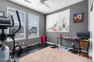 2780 Tobiano Dr, Reno, NV 89521 - Photo 39