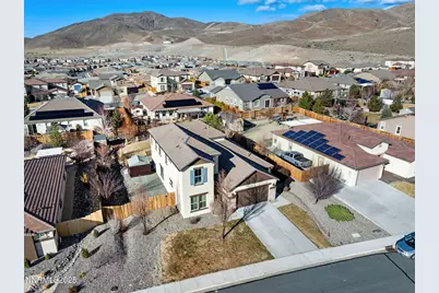 2780 Tobiano Drive, Reno, NV 89521 - Photo 9
