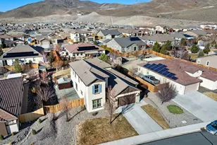 2780 Tobiano Dr, Reno, NV 89521 - Photo 9