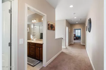 2780 Tobiano Drive, Reno, NV 89521 - Photo 25