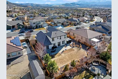 2780 Tobiano Drive, Reno, NV 89521 - Photo 47
