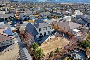 2780 Tobiano Dr, Reno, NV 89521 - Photo 47