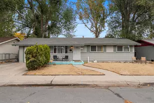 1108 Tamarisk St, Carson City, NV 89701 - Photo 1