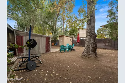 1108 Tamarisk Street, Carson City, NV 89701 - Photo 27