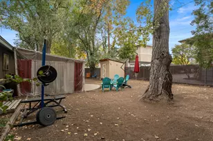 1108 Tamarisk St, Carson City, NV 89701 - Photo 27