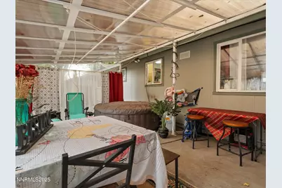1108 Tamarisk Street, Carson City, NV 89701 - Photo 25