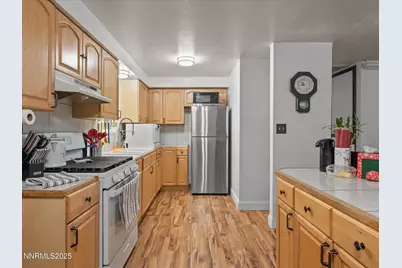 1108 Tamarisk Street, Carson City, NV 89701 - Photo 11