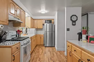 1108 Tamarisk St, Carson City, NV 89701 - Photo 11