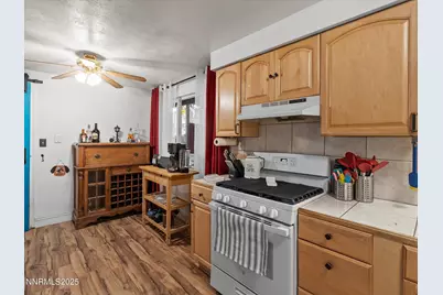 1108 Tamarisk Street, Carson City, NV 89701 - Photo 13
