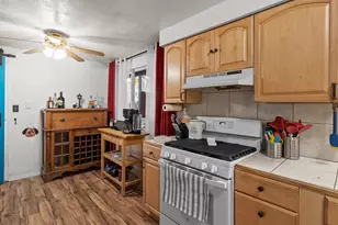 1108 Tamarisk St, Carson City, NV 89701 - Photo 13