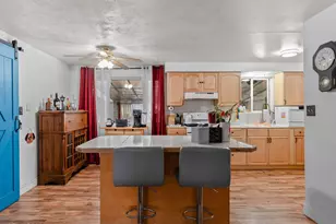 1108 Tamarisk St, Carson City, NV 89701 - Photo 9