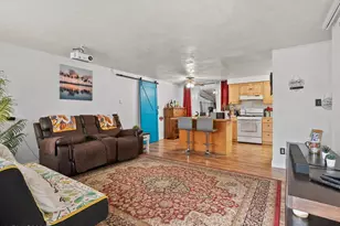 1108 Tamarisk St, Carson City, NV 89701 - Photo 5