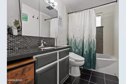 1108 Tamarisk Street, Carson City, NV 89701 - Photo 19