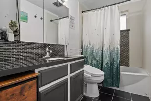 1108 Tamarisk St, Carson City, NV 89701 - Photo 19