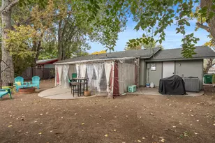 1108 Tamarisk St, Carson City, NV 89701 - Photo 29