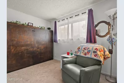 1108 Tamarisk Street, Carson City, NV 89701 - Photo 21