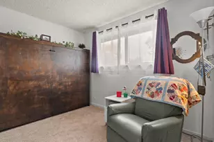 1108 Tamarisk St, Carson City, NV 89701 - Photo 21