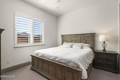 9897 Firefoot Lane, Reno, NV 89521 - Photo 31
