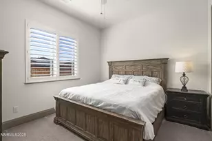 9897 Firefoot Ln, Reno, NV 89521 - Photo 31