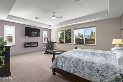 9897 Firefoot Lane, Reno, NV 89521 - Photo 23