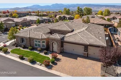 9897 Firefoot Lane, Reno, NV 89521 - Photo 67