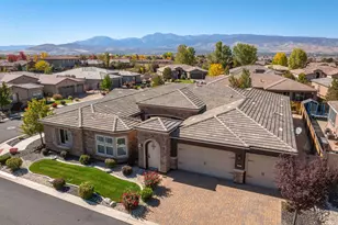 9897 Firefoot Ln, Reno, NV 89521 - Photo 67