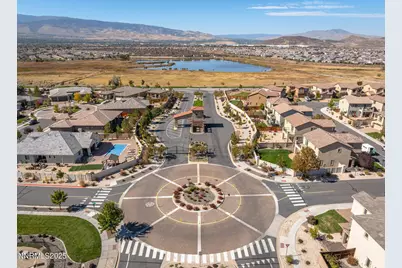 9897 Firefoot Lane, Reno, NV 89521 - Photo 57