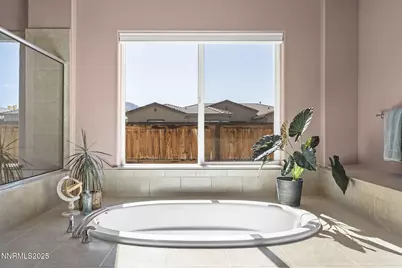 9897 Firefoot Lane, Reno, NV 89521 - Photo 27