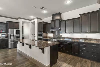 9897 Firefoot Lane, Reno, NV 89521 - Photo 13