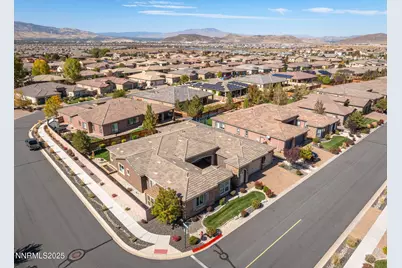 9897 Firefoot Lane, Reno, NV 89521 - Photo 69