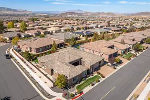 9897 Firefoot Ln, Reno, NV 89521 - Photo 69