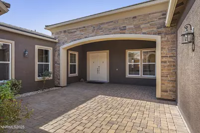 9897 Firefoot Lane, Reno, NV 89521 - Photo 49