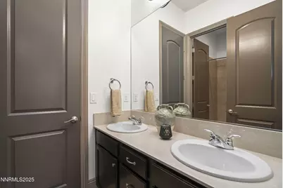9897 Firefoot Lane, Reno, NV 89521 - Photo 35