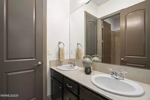 9897 Firefoot Ln, Reno, NV 89521 - Photo 35