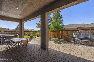 9897 Firefoot Ln, Reno, NV 89521 - Photo 41