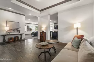 9897 Firefoot Ln, Reno, NV 89521 - Photo 7