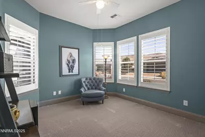9897 Firefoot Lane, Reno, NV 89521 - Photo 33