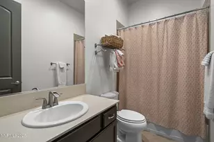 9897 Firefoot Ln, Reno, NV 89521 - Photo 37