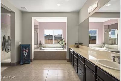 9897 Firefoot Lane, Reno, NV 89521 - Photo 25
