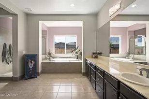 9897 Firefoot Ln, Reno, NV 89521 - Photo 25