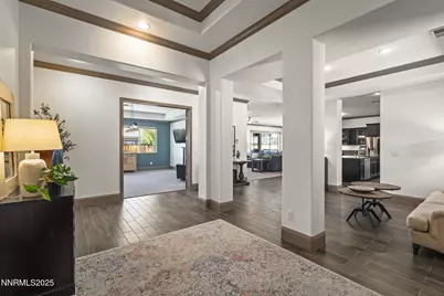 9897 Firefoot Lane, Reno, NV 89521 - Photo 5