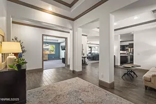 9897 Firefoot Ln, Reno, NV 89521 - Photo 5