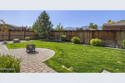 9897 Firefoot Lane, Reno, NV 89521 - Photo 45