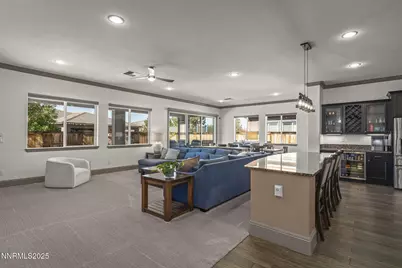 9897 Firefoot Lane, Reno, NV 89521 - Photo 19